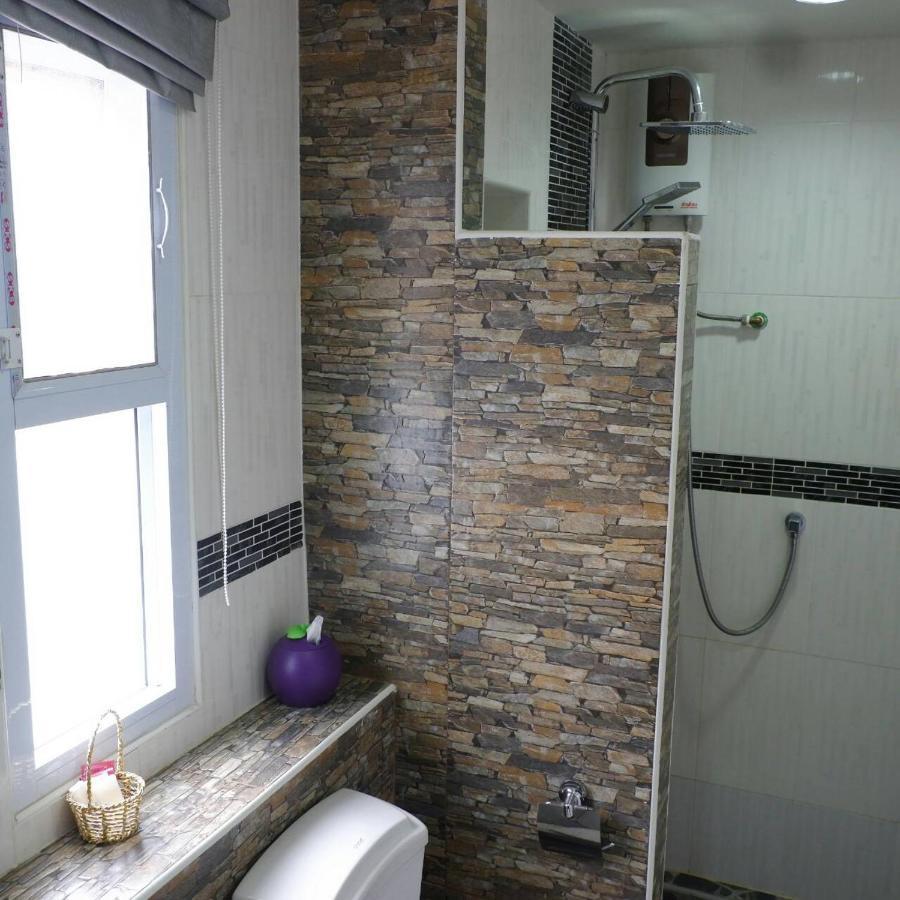 Amazon Resort Surat Thani Dış mekan fotoğraf